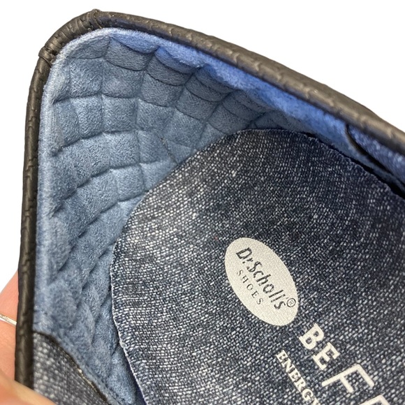 Dr. Scholl’s Energy Technology Flats - Picture 7 of 9